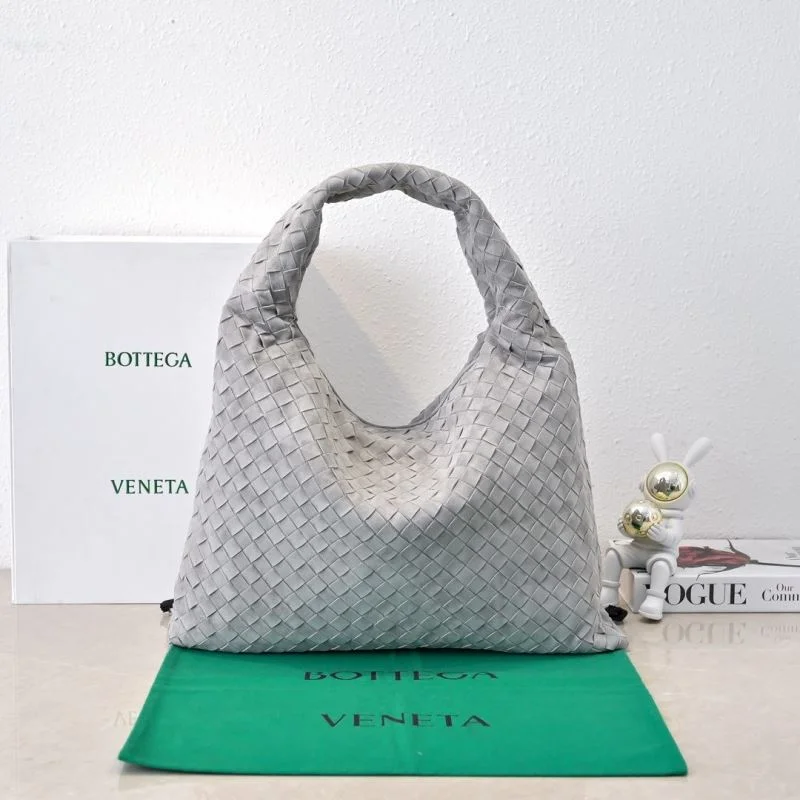 Bottega Veneta Top Handle Bags OnTrend 51811