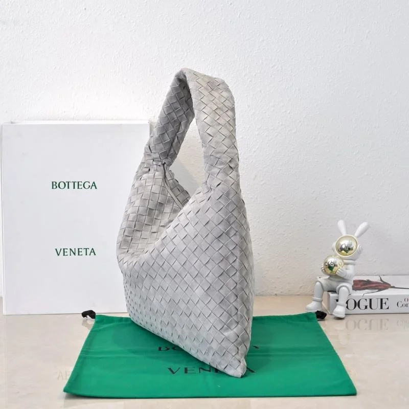 Bottega Veneta Top Handle Bags OnTrend 51811