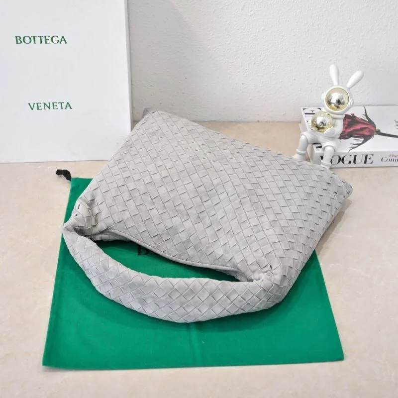 Bottega Veneta Top Handle Bags OnTrend 51811