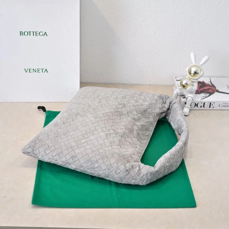 Bottega Veneta Top Handle Bags OnTrend 51811