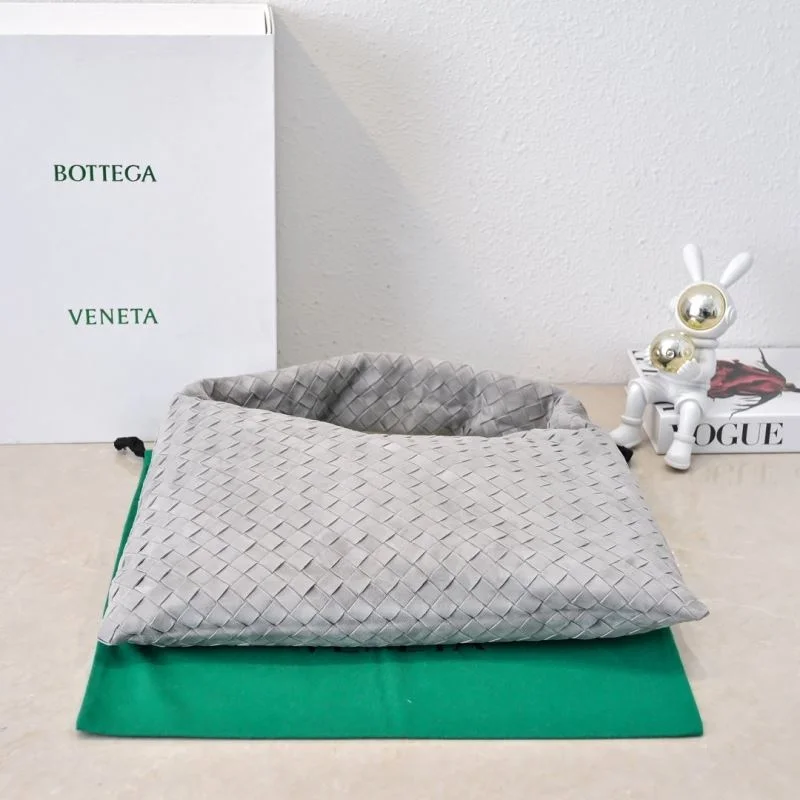 Bottega Veneta Top Handle Bags OnTrend 51811