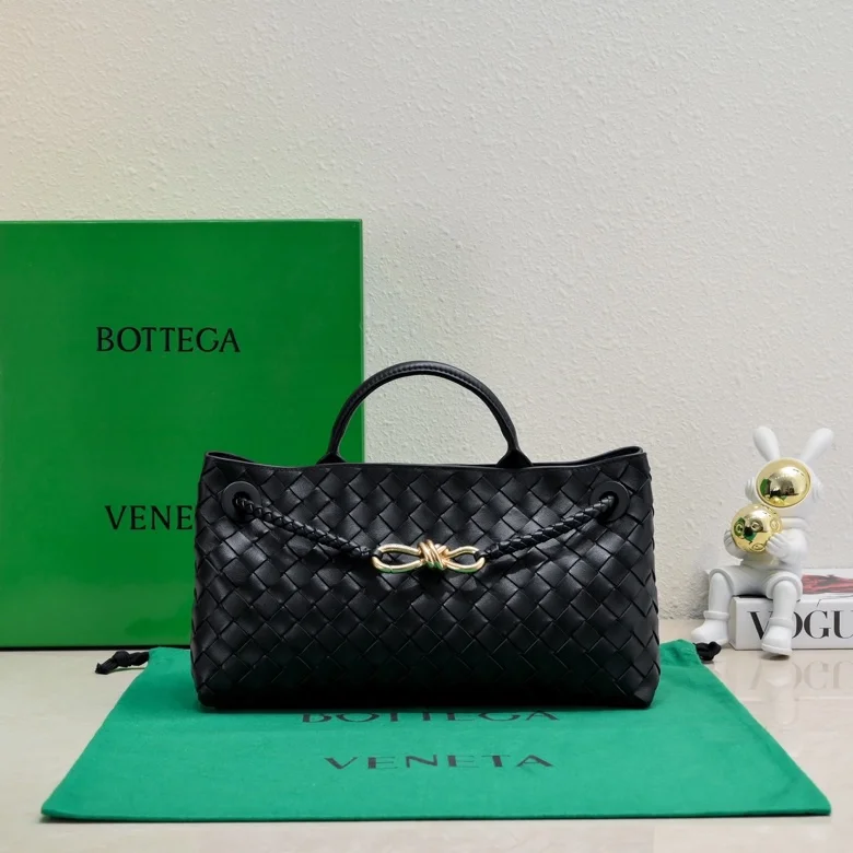 BestValue Bottega Veneta Top Handle Bags 51847