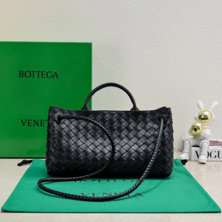 BestValue Bottega Veneta Top Handle Bags 51847