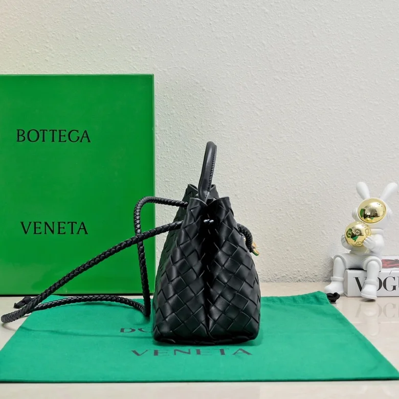 BestValue Bottega Veneta Top Handle Bags 51847