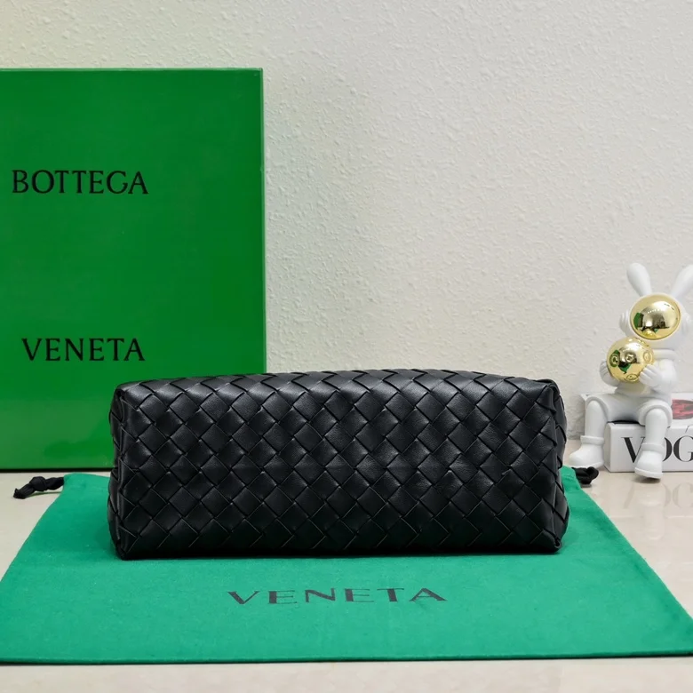 BestValue Bottega Veneta Top Handle Bags 51847