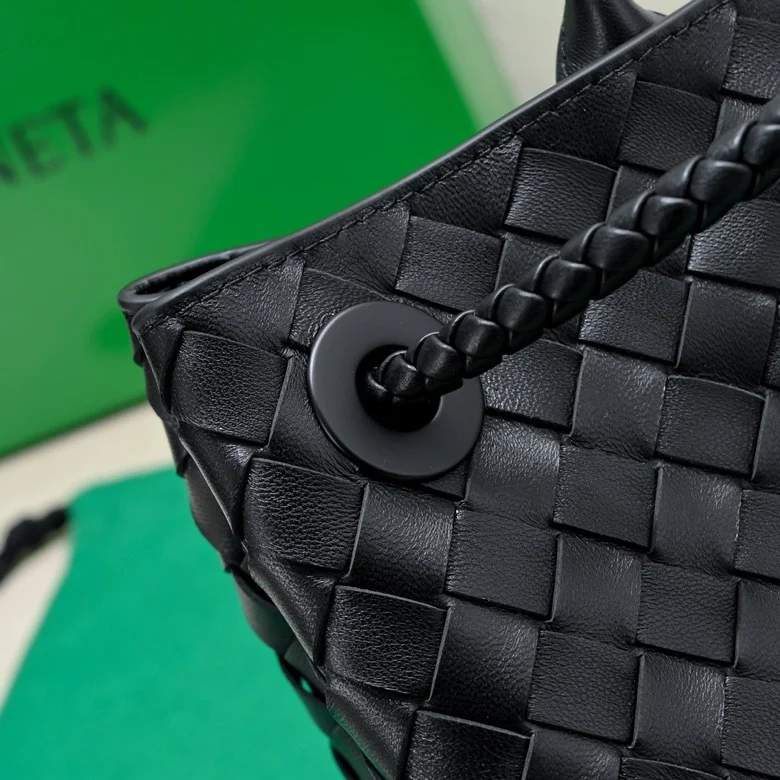 BestValue Bottega Veneta Top Handle Bags 51847