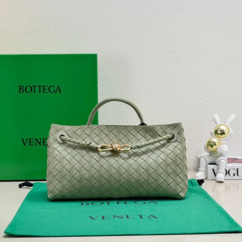 MultiPurpose Bottega Veneta Top Handle Bags 51846