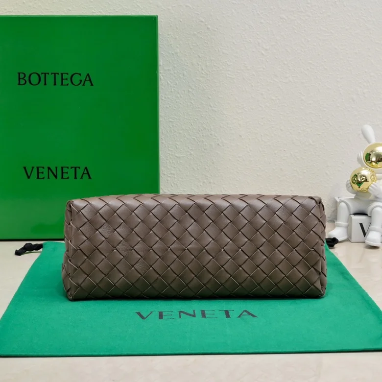 GoodFit Bottega Veneta Top Handle Bags 51850
