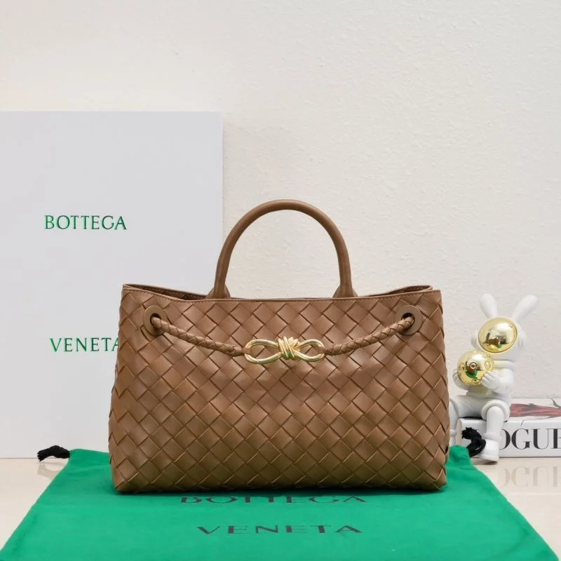 Classic Bottega Veneta Top Handle Bags 51810