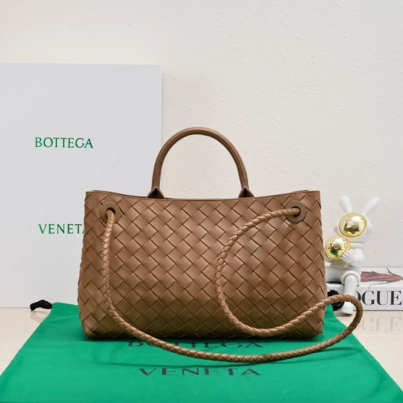 Classic Bottega Veneta Top Handle Bags 51810