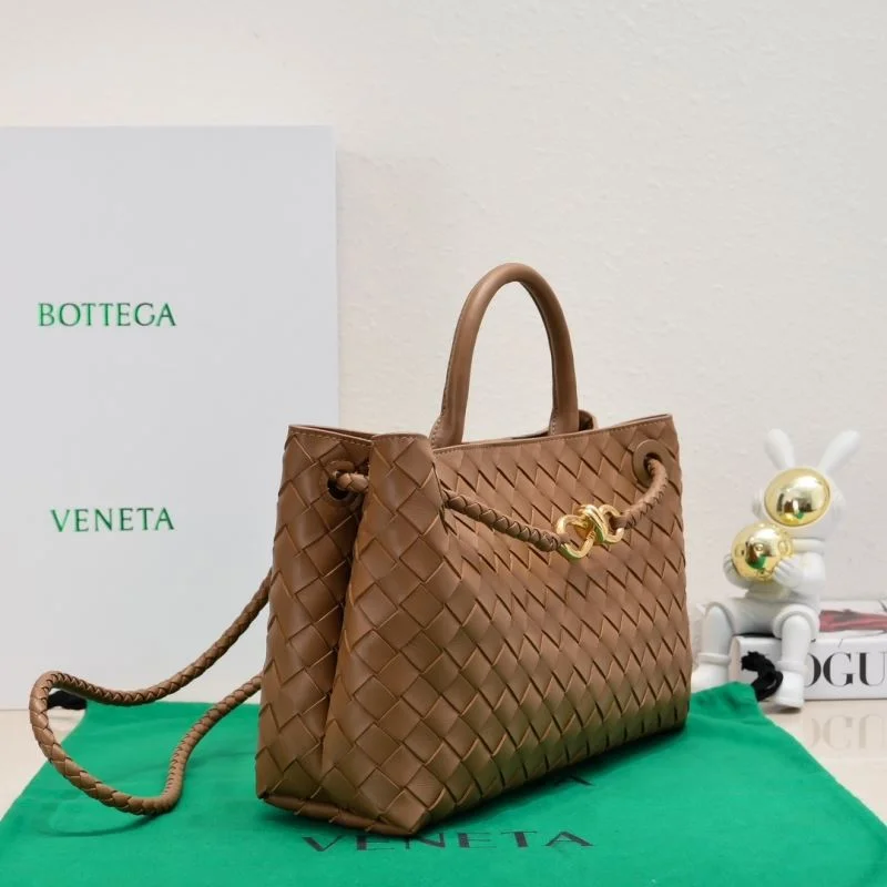 Classic Bottega Veneta Top Handle Bags 51810