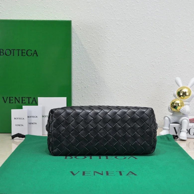 Bottega Veneta Top Handle Bags Unique 51806
