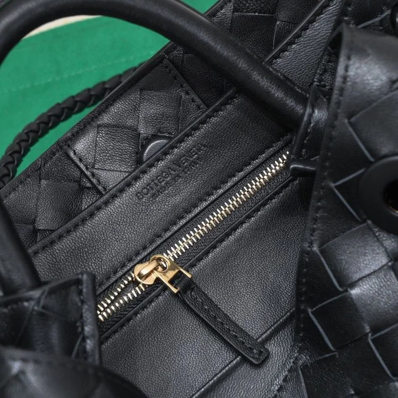 Bottega Veneta Top Handle Bags Unique 51806