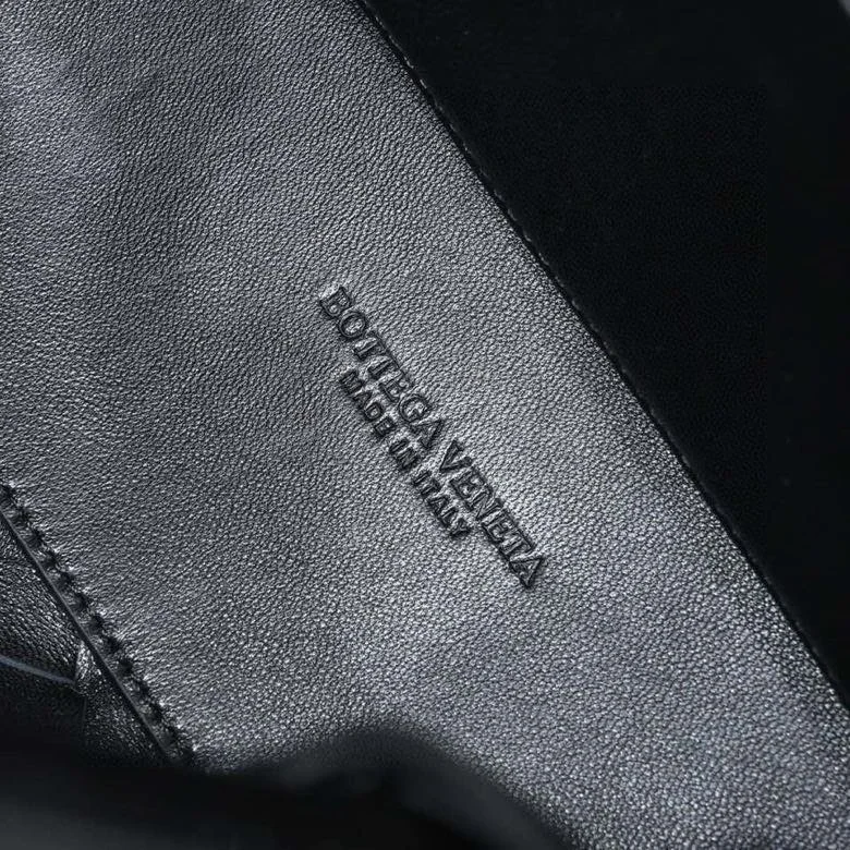 Bottega Veneta Top Handle Bags Unique 51806
