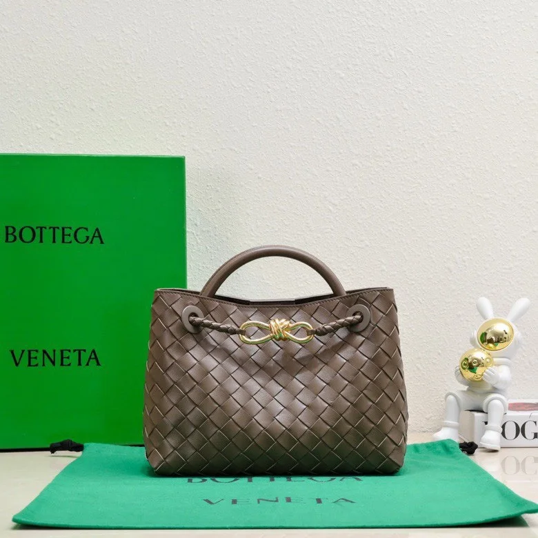 Bottega Veneta Top Handle Bags Youthful 51795