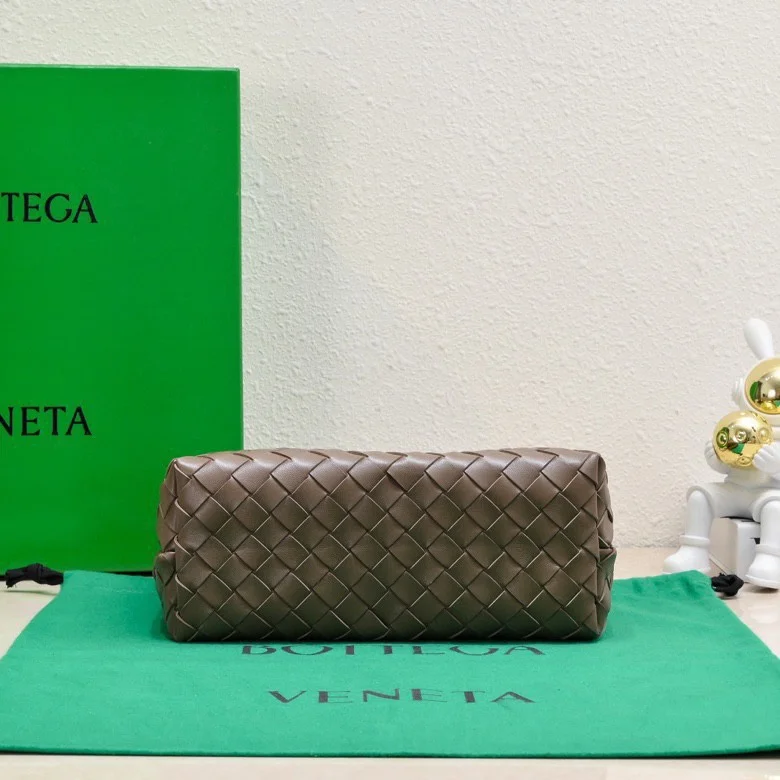 Bottega Veneta Top Handle Bags Youthful 51795