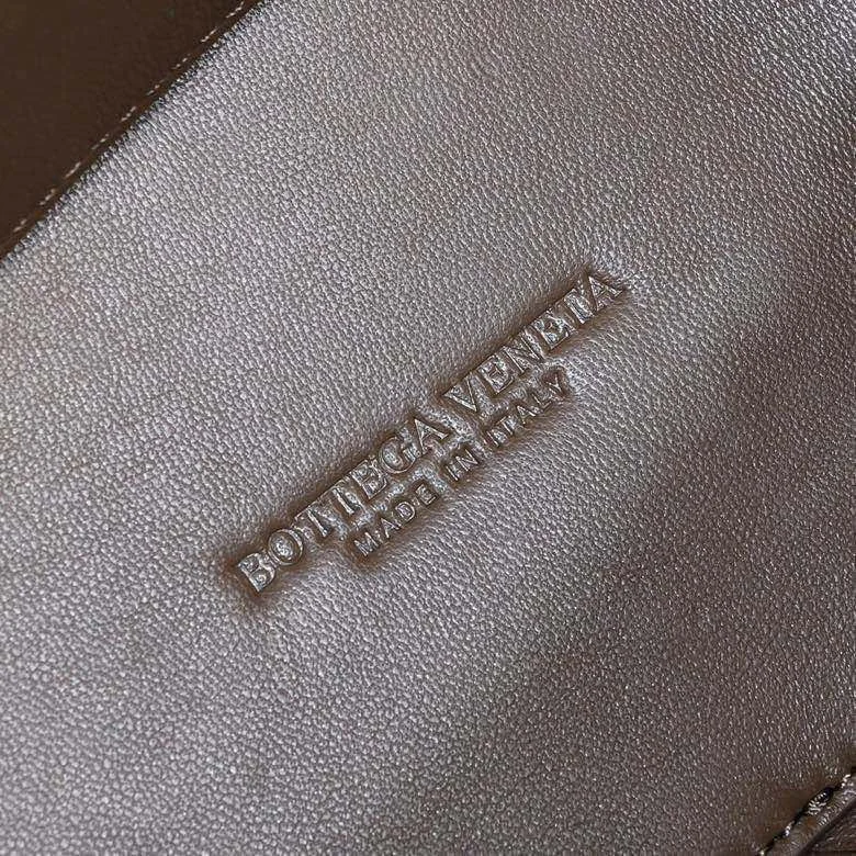 Bottega Veneta Top Handle Bags Youthful 51795