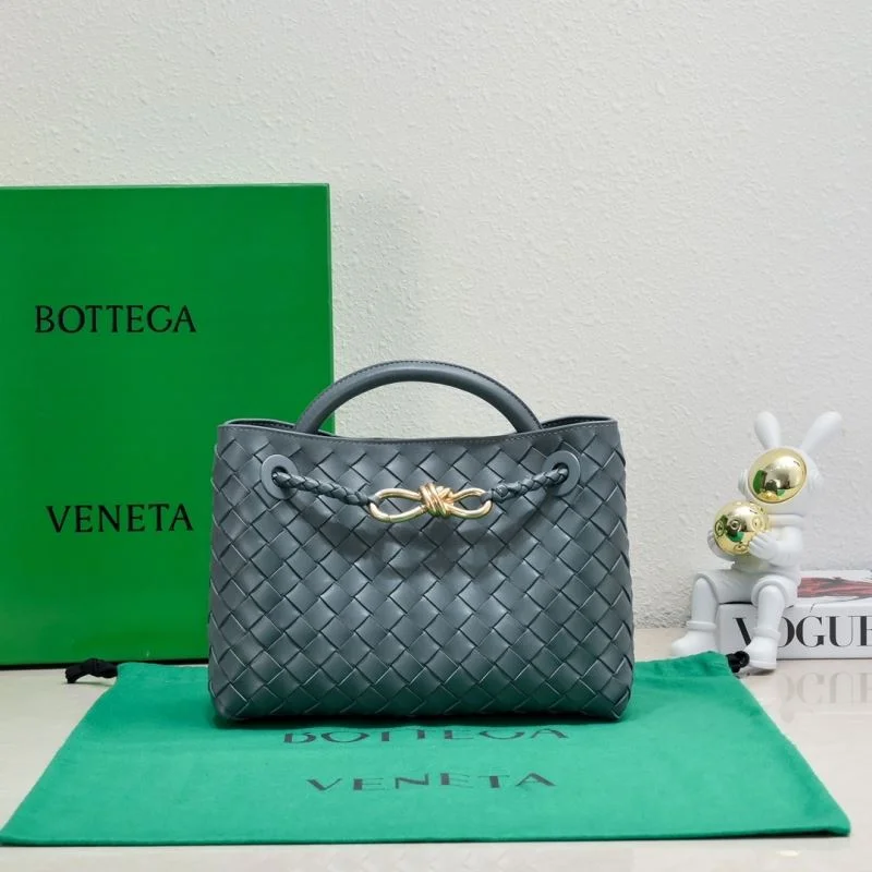 Bottega Veneta Top Handle Bags SunProtective 51838