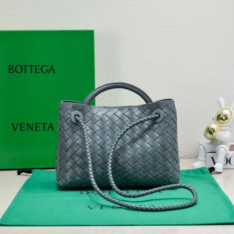 Bottega Veneta Top Handle Bags SunProtective 51838