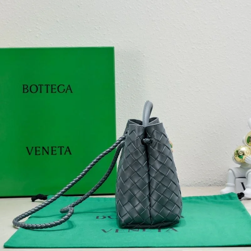 Bottega Veneta Top Handle Bags SunProtective 51838