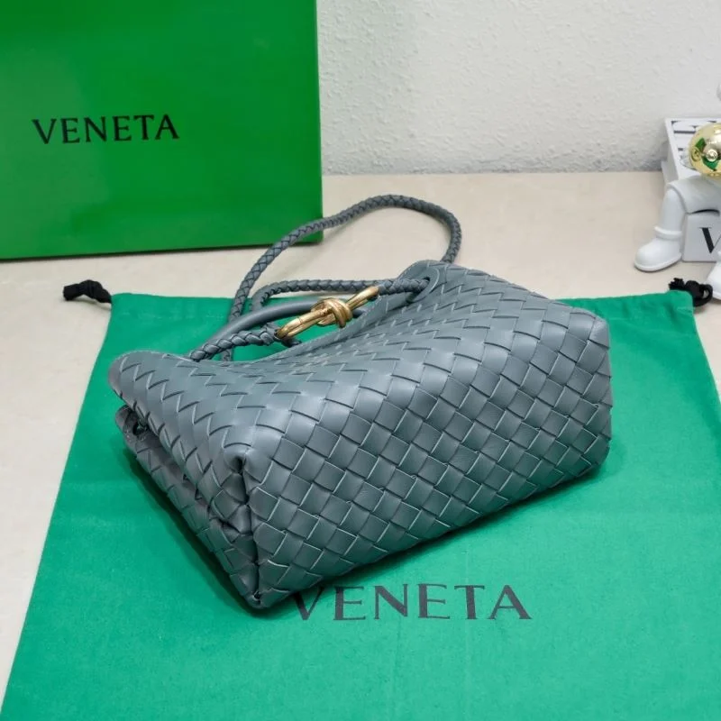 Bottega Veneta Top Handle Bags SunProtective 51838