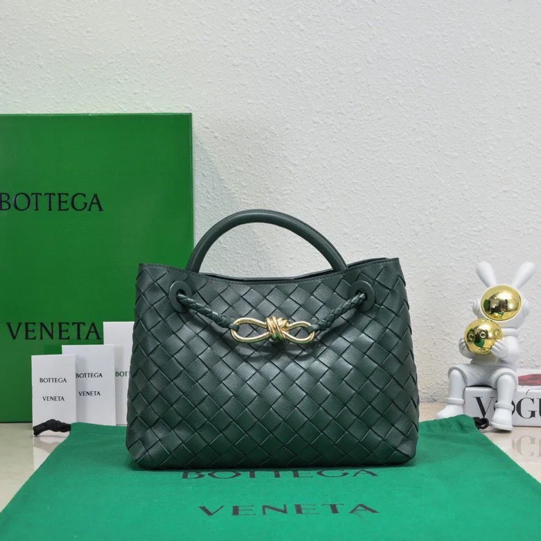 Bottega Veneta Top Handle Bags BestValue 51803