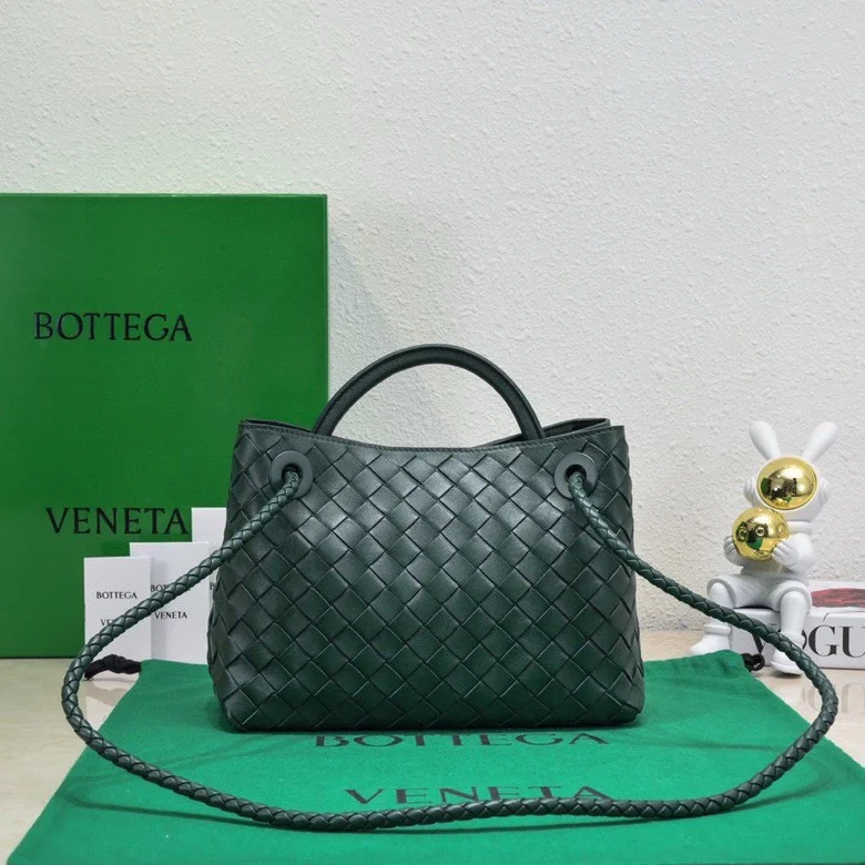 Bottega Veneta Top Handle Bags BestValue 51803