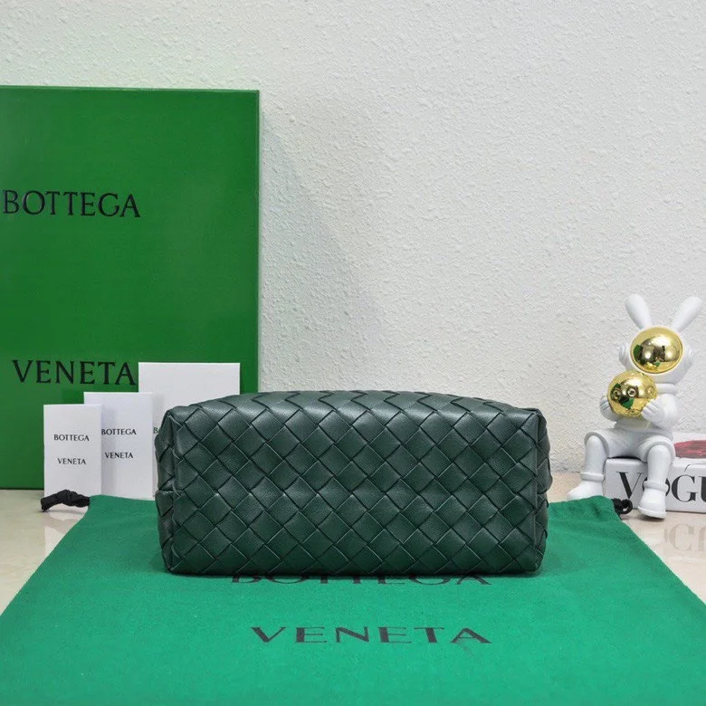 Bottega Veneta Top Handle Bags BestValue 51803