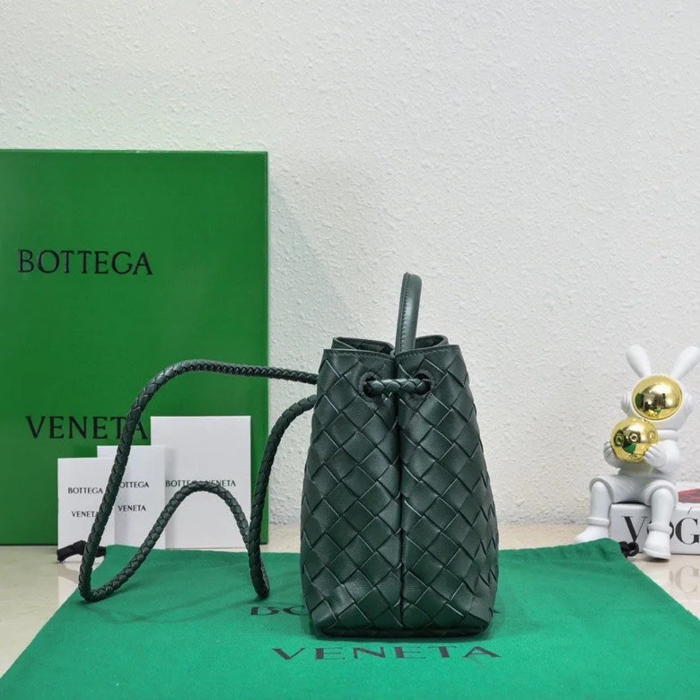 Bottega Veneta Top Handle Bags BestValue 51803