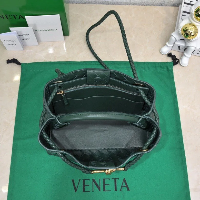 Bottega Veneta Top Handle Bags BestValue 51803
