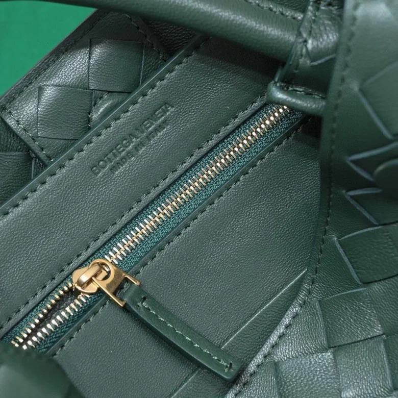 Bottega Veneta Top Handle Bags BestValue 51803