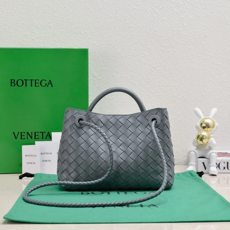 Bottega Veneta Top Handle Bags GoodFit 51807