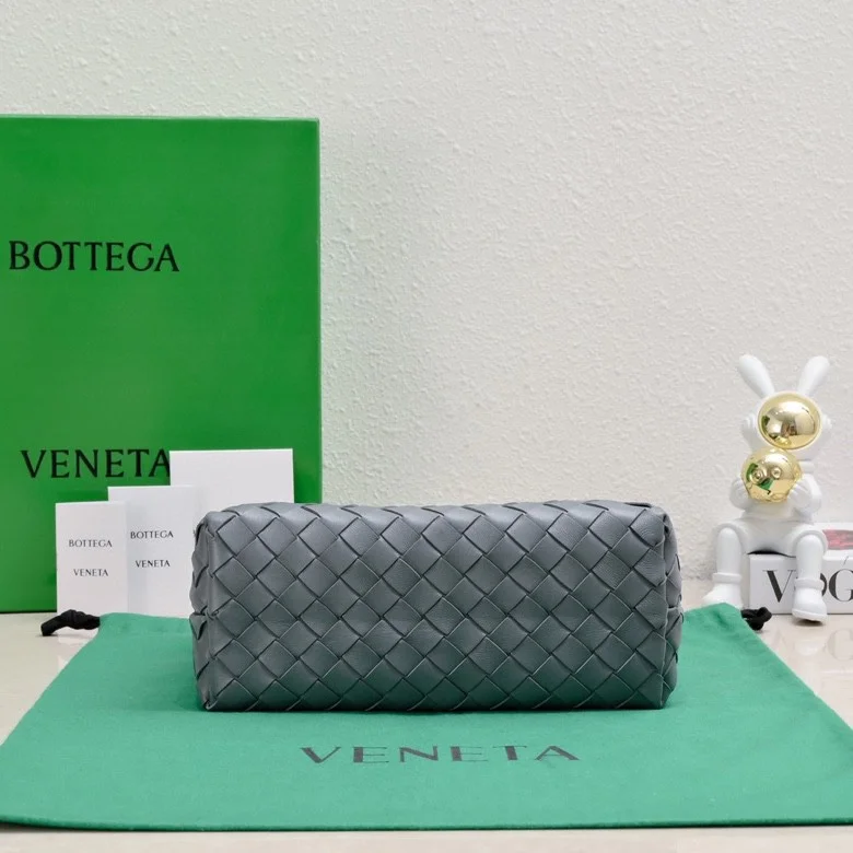 Bottega Veneta Top Handle Bags GoodFit 51807