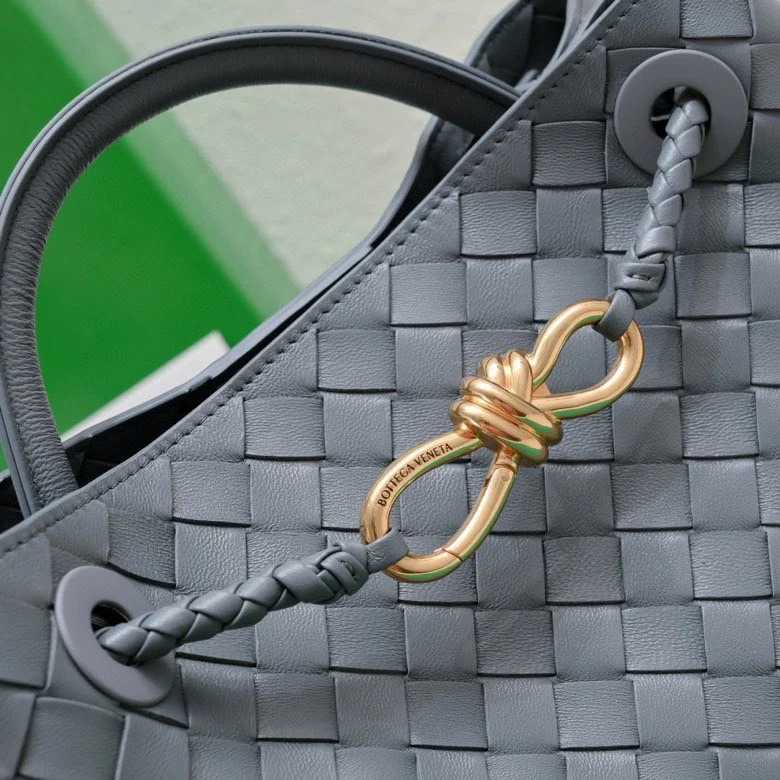 Bottega Veneta Top Handle Bags GoodFit 51807