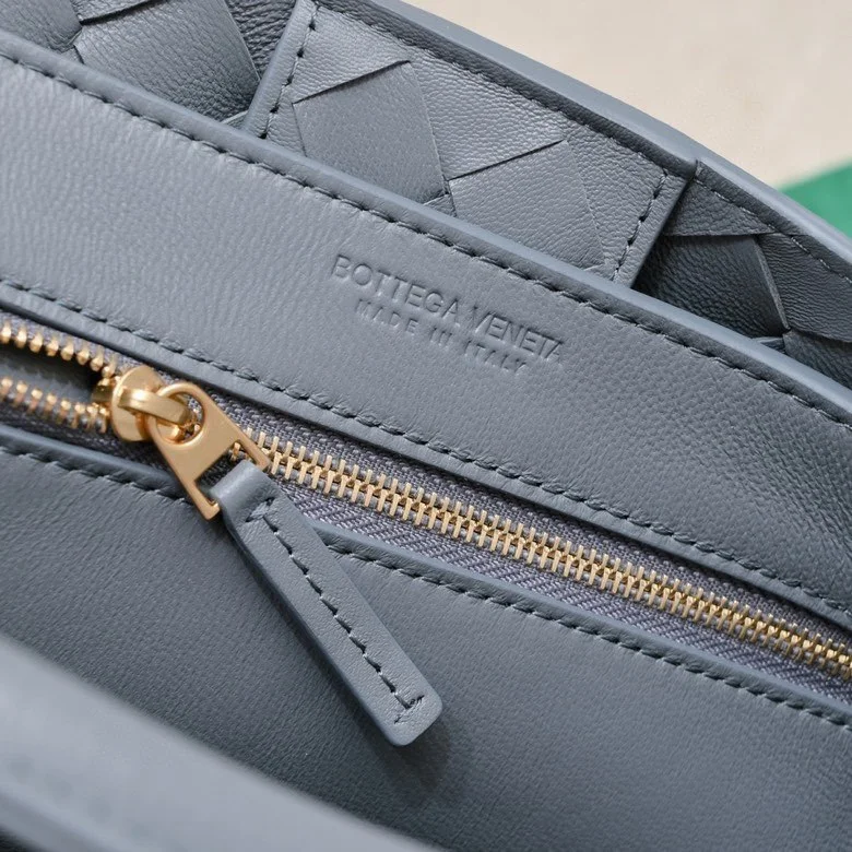 Bottega Veneta Top Handle Bags GoodFit 51807