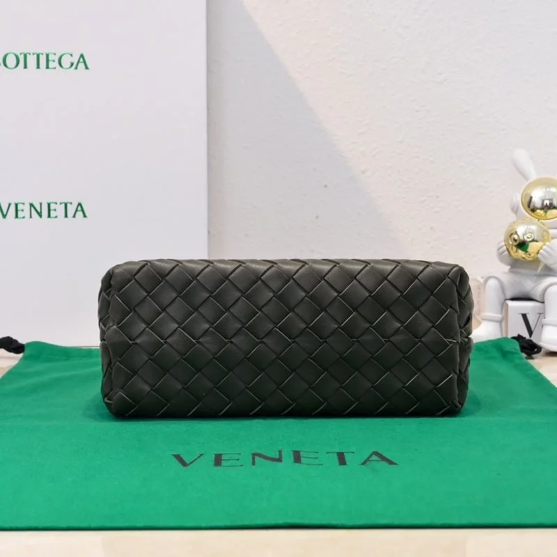Bottega Veneta Top Handle Bags Thermal 51787