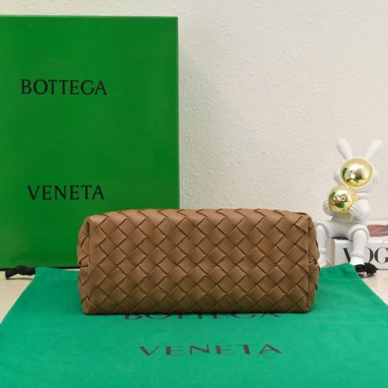 Bottega Veneta Top Handle Bags Unisex 51794