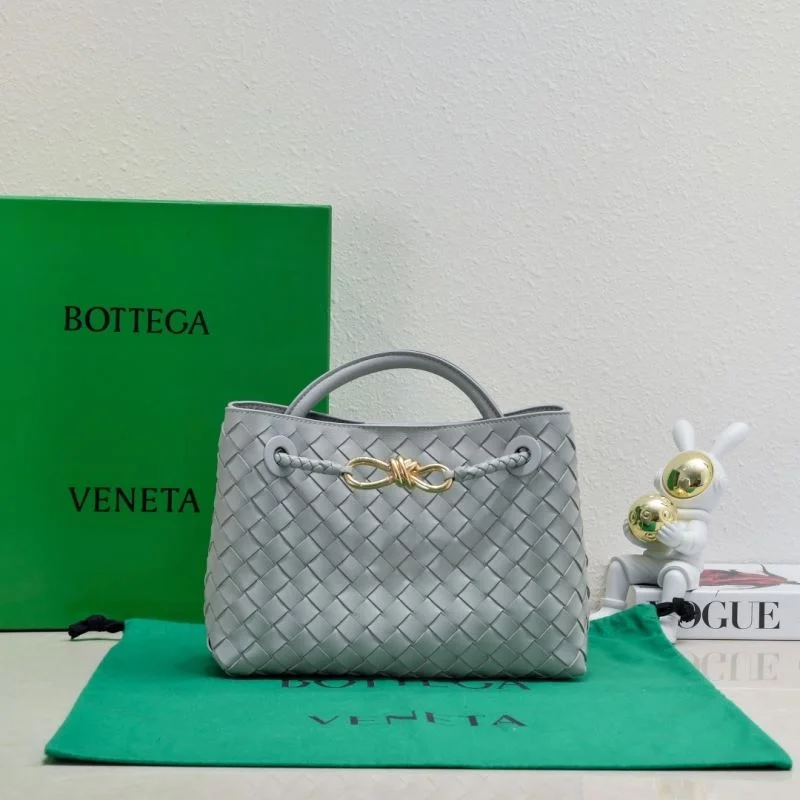 Bottega Veneta Top Handle Bags Unique 51839