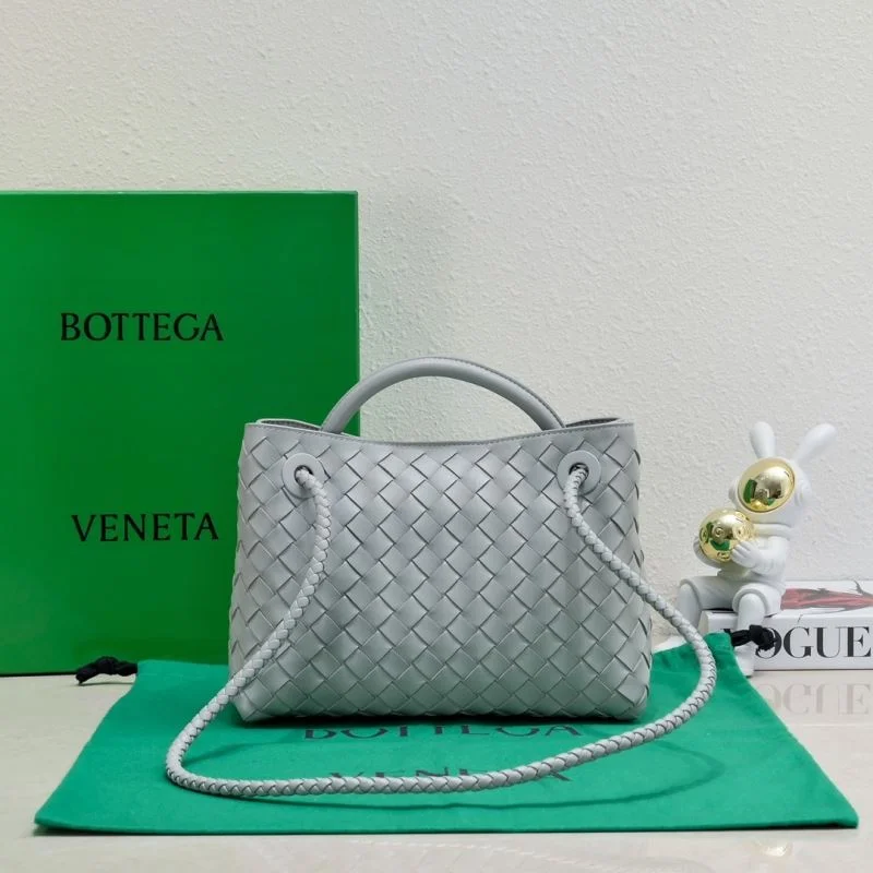 Bottega Veneta Top Handle Bags Unique 51839