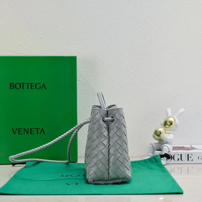 Bottega Veneta Top Handle Bags Unique 51839