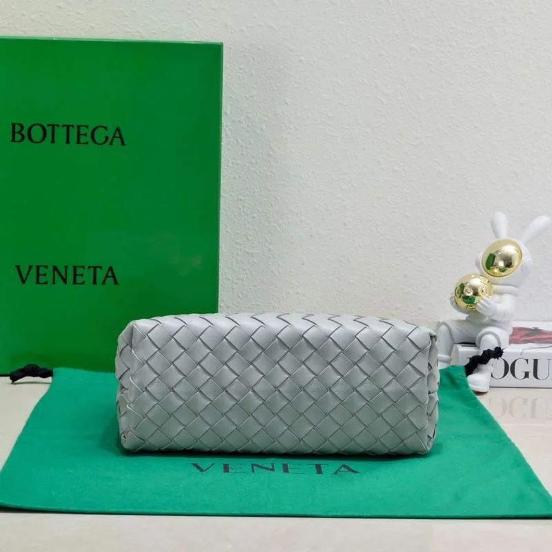 Bottega Veneta Top Handle Bags Unique 51839