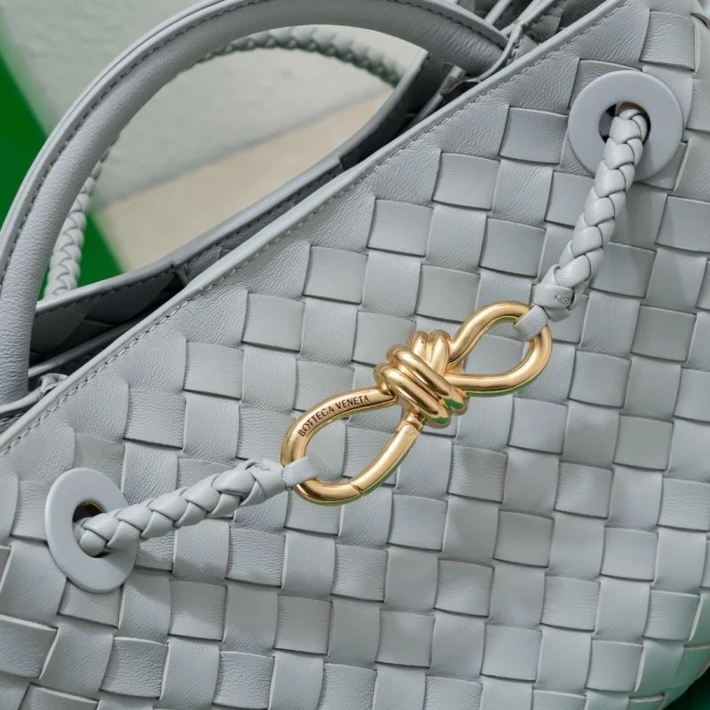 Bottega Veneta Top Handle Bags Unique 51839