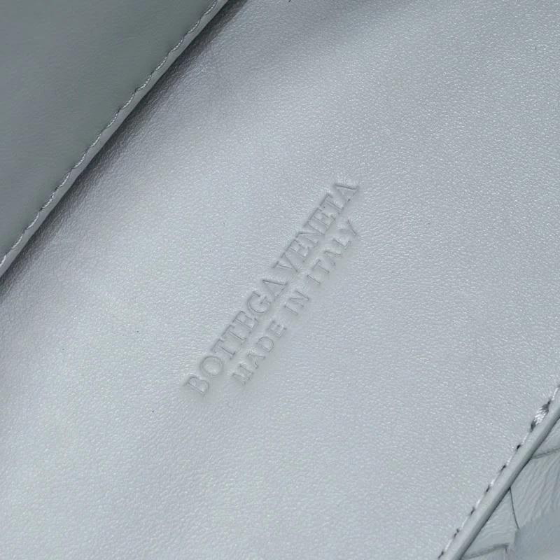 Bottega Veneta Top Handle Bags Unique 51839