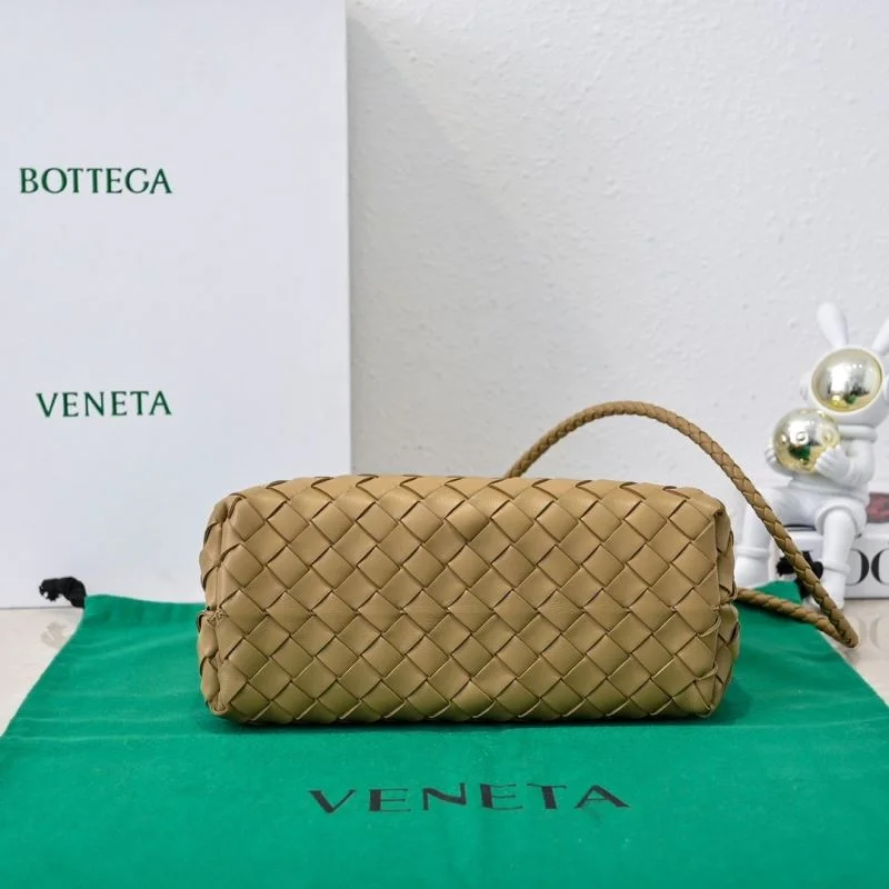 Bottega Veneta Top Handle Bags Vibrant 51818