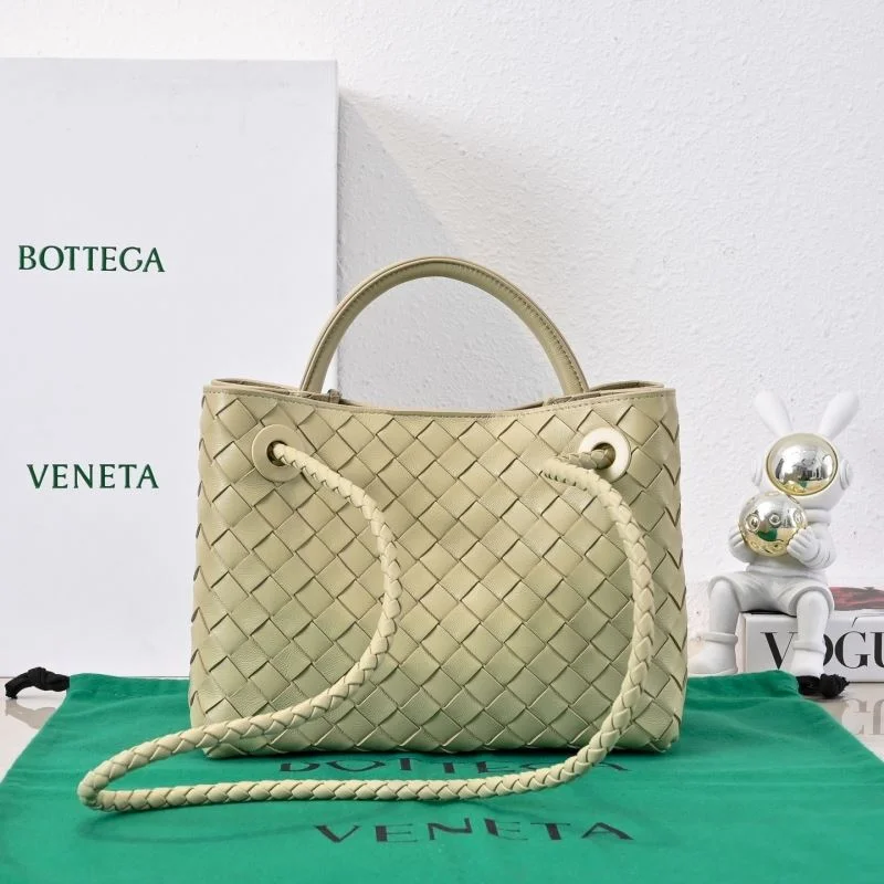 Functional Bottega Veneta Top Handle Bags 51790