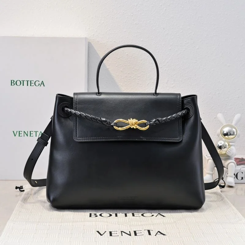 Bottega Veneta Top Handle Bags HighQuality 51788