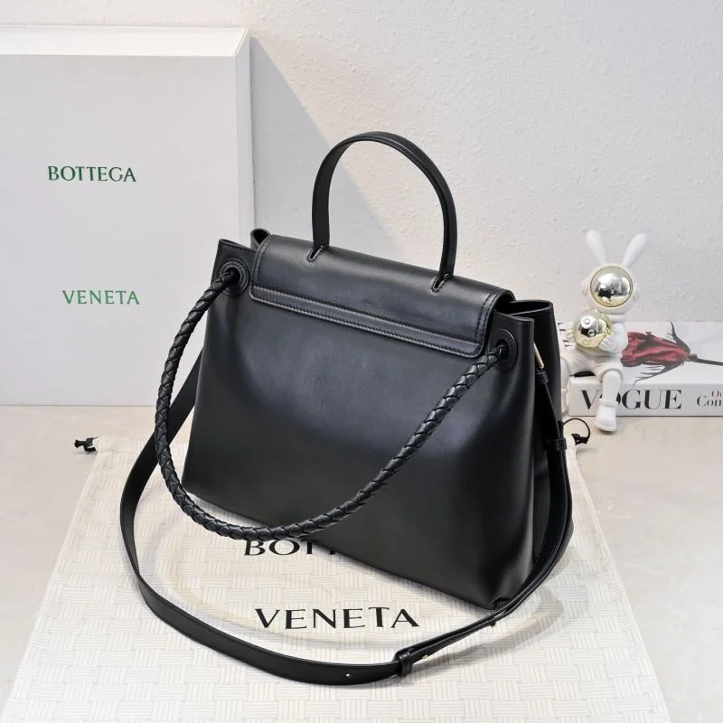 Bottega Veneta Top Handle Bags HighQuality 51788