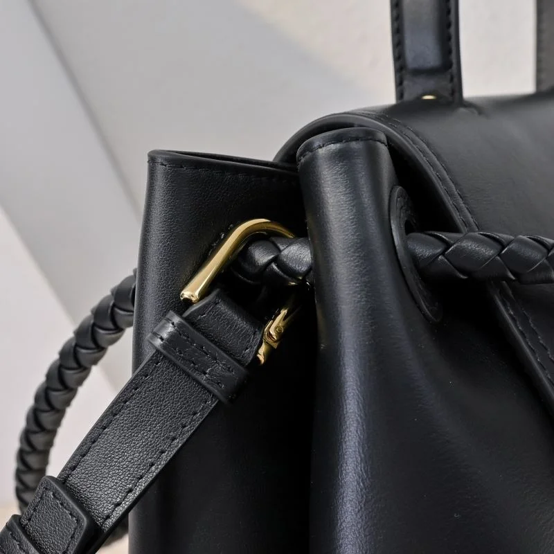 Bottega Veneta Top Handle Bags HighQuality 51788