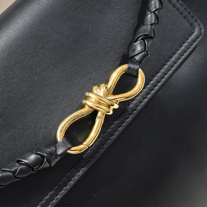Bottega Veneta Top Handle Bags HighQuality 51788