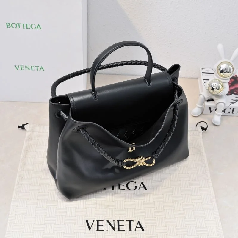 Bottega Veneta Top Handle Bags HighQuality 51788